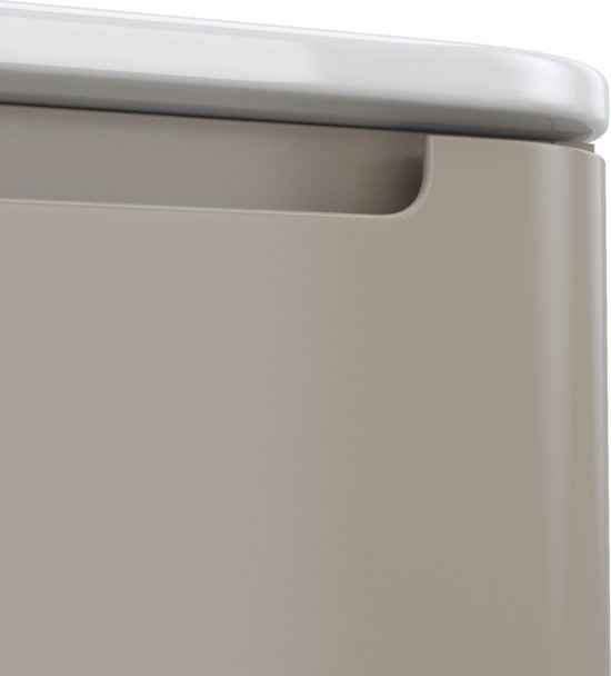 Тумба с раковиной IDDIS Edifice EDI10C0i95K/0108000i28 , 100x50x46.2 см, светло-коричневый - ForteMarket Тумба с раковиной IDDIS Edifice EDI10C0i95K/0108000i28 , 100x50x46.2 см, светло-коричневый купить,NaN