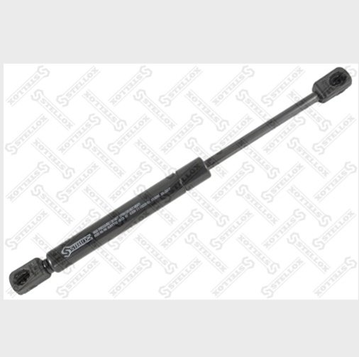 Stellox 11-10233-SX упор крышки багажника для Audi A6 1998-2005 черный купить,NaN