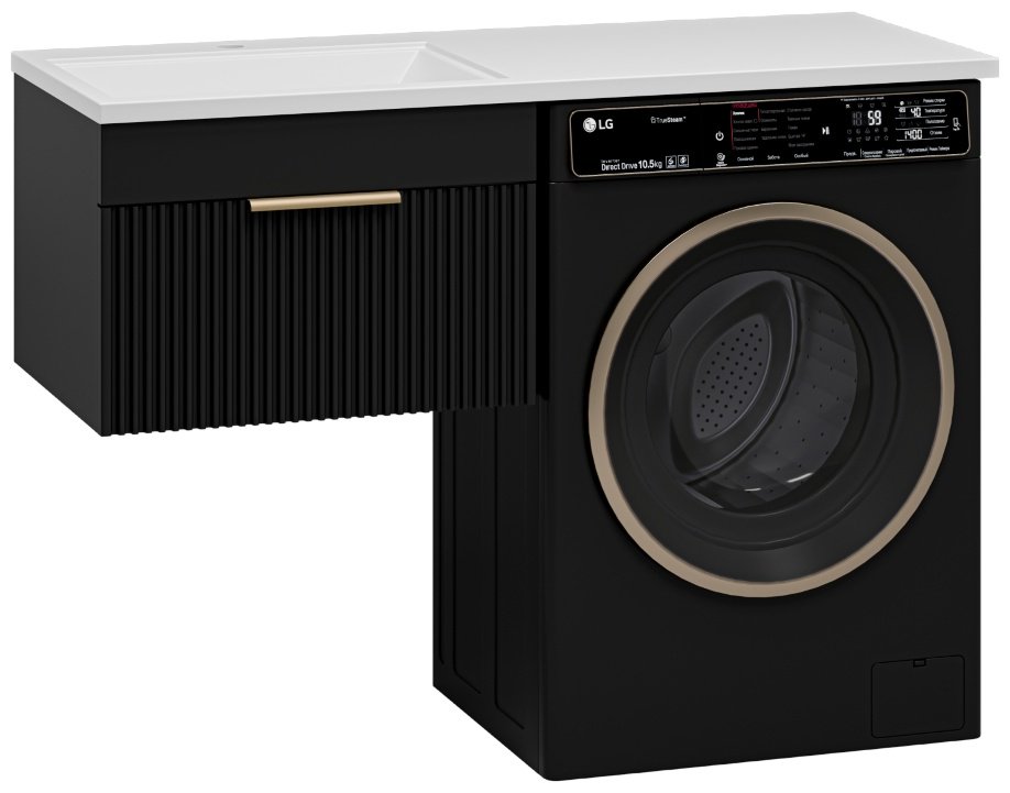 Тумба с раковиной Brevita ENFIDA, 56x38.2x47 см, черный купить,function inputValueFn(){if((0,signal2.mK)(node),node.value===REQUIRED_UNSET_VALUE)throw new root_effect_scheduler.buA(-950,null);return node.value}