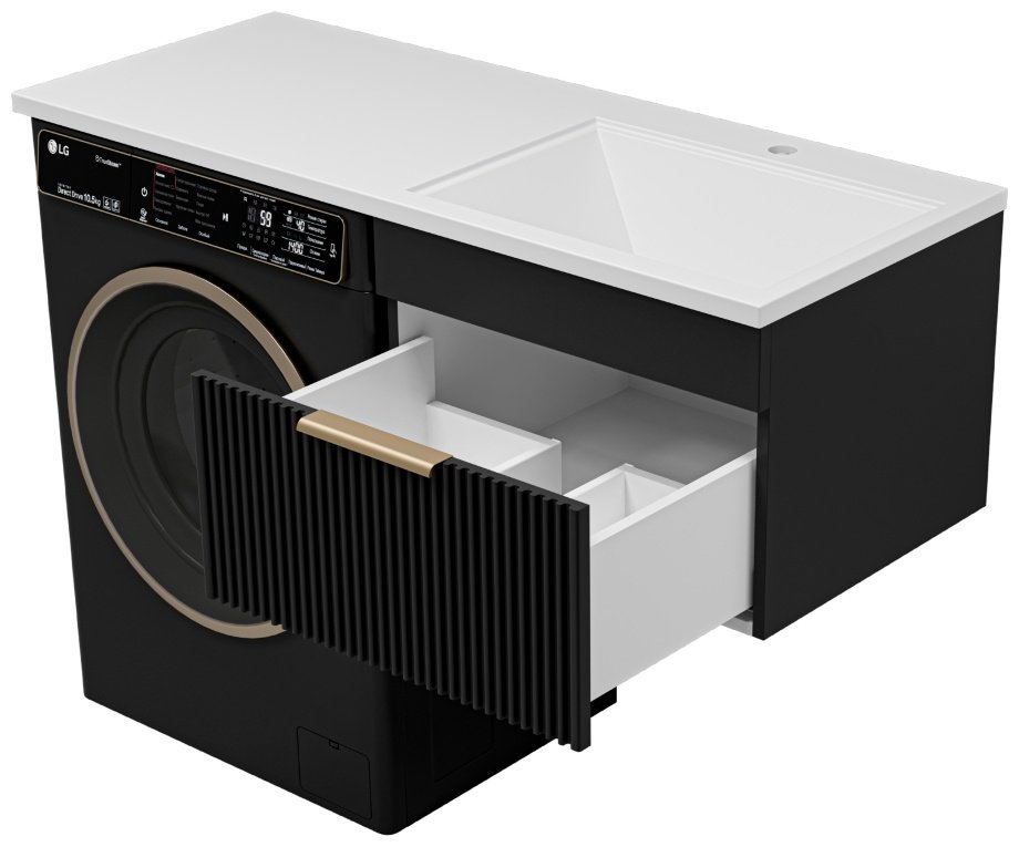 Тумба с раковиной Brevita ENFIDA, 56x38.2x47 см, черный купить,function inputValueFn(){if((0,signal2.mK)(node),node.value===REQUIRED_UNSET_VALUE)throw new root_effect_scheduler.buA(-950,null);return node.value}