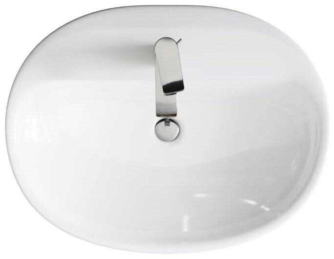 Тумба с раковиной Brevita ENFIDA, 56x38.2x47 см, черный купить,function inputValueFn(){if((0,signal2.mK)(node),node.value===REQUIRED_UNSET_VALUE)throw new root_effect_scheduler.buA(-950,null);return node.value}