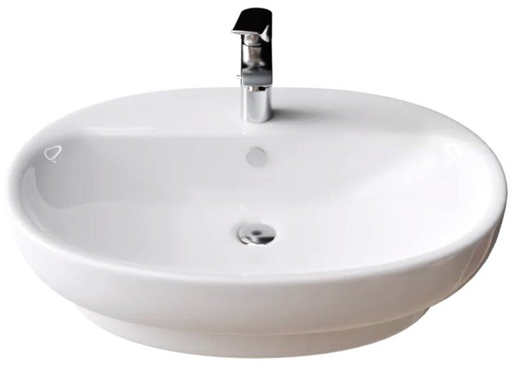 Тумба с раковиной Brevita ENFIDA, 56x38.2x47 см, черный купить,function inputValueFn(){if((0,signal2.mK)(node),node.value===REQUIRED_UNSET_VALUE)throw new root_effect_scheduler.buA(-950,null);return node.value}