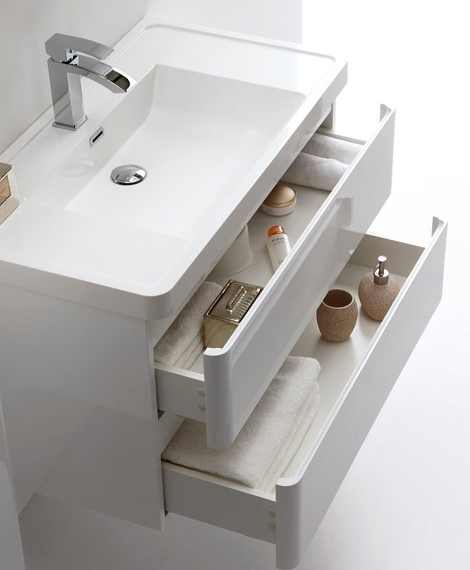 Тумба с раковиной Gucci60, 60x55x42 см, белый купить,function inputValueFn(){if((0,signal2.mK)(node),node.value===REQUIRED_UNSET_VALUE)throw new root_effect_scheduler.buA(-950,null);return node.value}