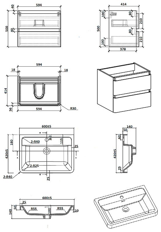 Тумба с раковиной Gucci60, 60x55x42 см, белый купить,function inputValueFn(){if((0,signal2.mK)(node),node.value===REQUIRED_UNSET_VALUE)throw new root_effect_scheduler.buA(-950,null);return node.value}