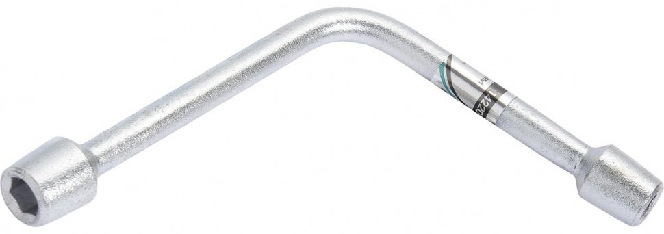 STELS ключ гаечный угловой 9x11 мм 14221, 1 шт купить,NaN
