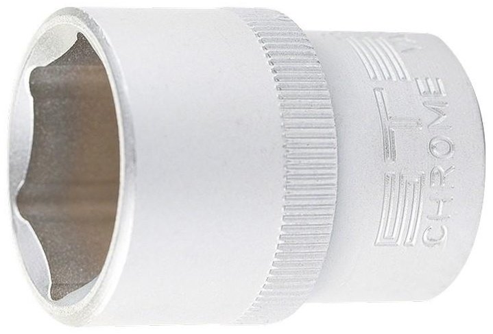 STELS торцевая головка 1/2 13821 1 шт купить,NaN