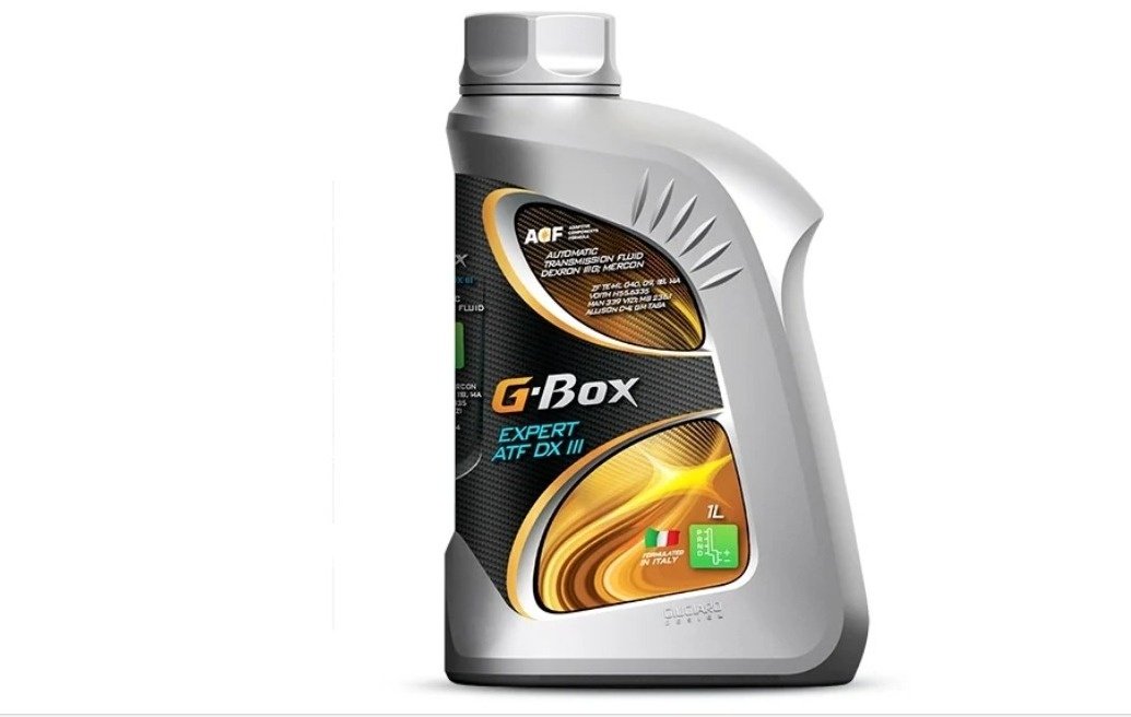 Моторное масло Синтетическое G-Energy G-Box 0W-15 1 л купить,NaN