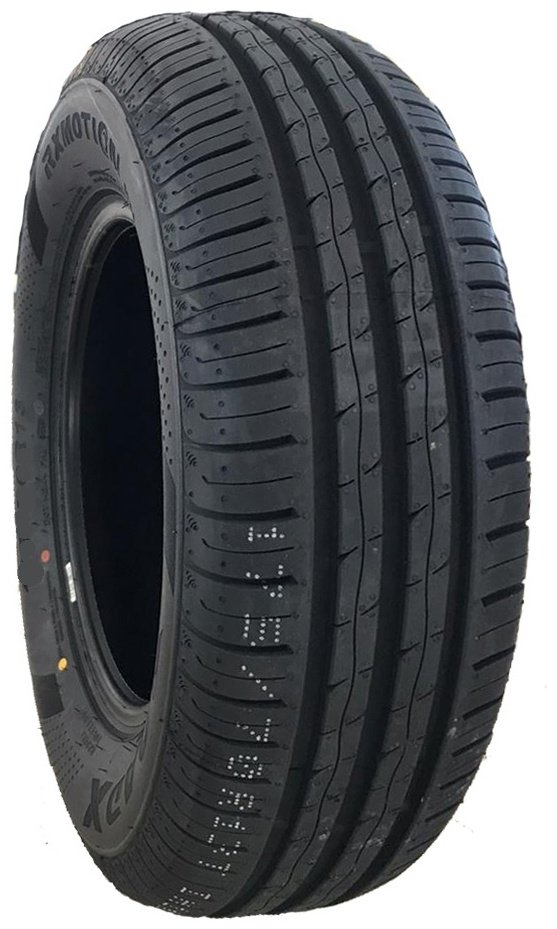 Roadx RX Motion H12 215/65 R17 103V купить,NaN