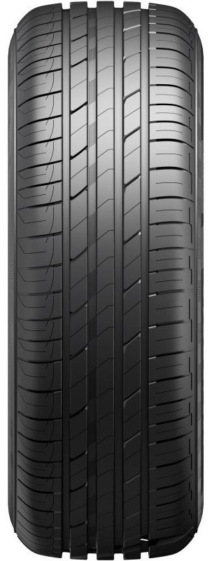 Roadx RX Motion H12 215/65 R17 103V купить,NaN