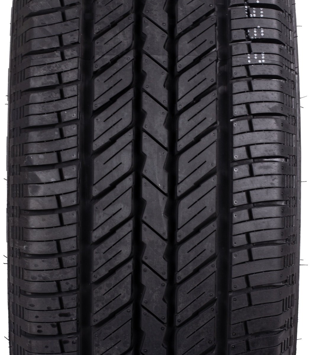 Roadx RX Quest H/T01 235/75 R15 105S купить,NaN