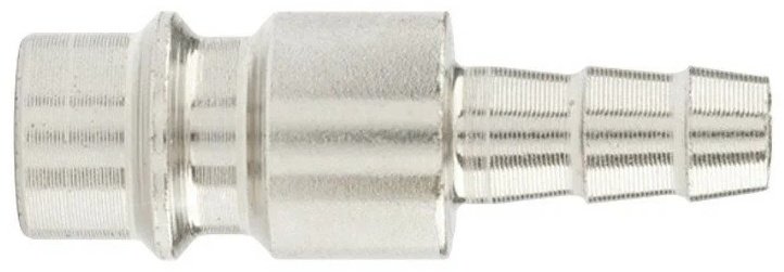 STELS переходник 57069 1 шт купить,NaN