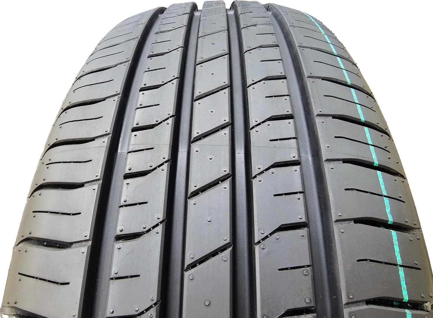 Triangle Effex SUV TS601 225/60 R18 104 W купить,NaN
