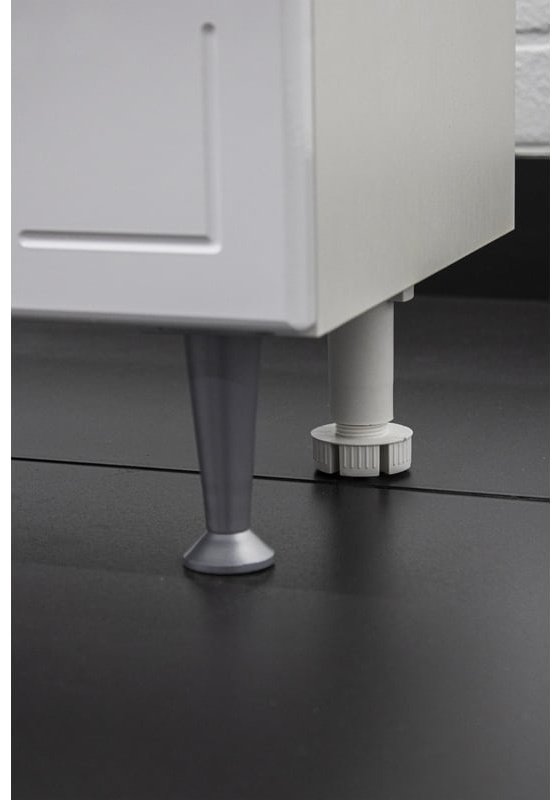 Тумба с раковиной KABINKA.KZ DA1015T, 50.7x82x30.1 см, белый купить,function inputValueFn(){if((0,signal2.mK)(node),node.value===REQUIRED_UNSET_VALUE)throw new root_effect_scheduler.buA(-950,null);return node.value}