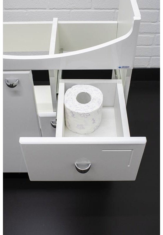 Тумба с раковиной KABINKA.KZ DA1015T, 50.7x82x30.1 см, белый купить,function inputValueFn(){if((0,signal2.mK)(node),node.value===REQUIRED_UNSET_VALUE)throw new root_effect_scheduler.buA(-950,null);return node.value}