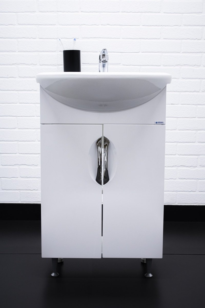 Тумба с раковиной KABINKA.KZ Адай, 50.4x82x30.4 см, белый купить,function inputValueFn(){if((0,signal2.mK)(node),node.value===REQUIRED_UNSET_VALUE)throw new root_effect_scheduler.buA(-950,null);return node.value}