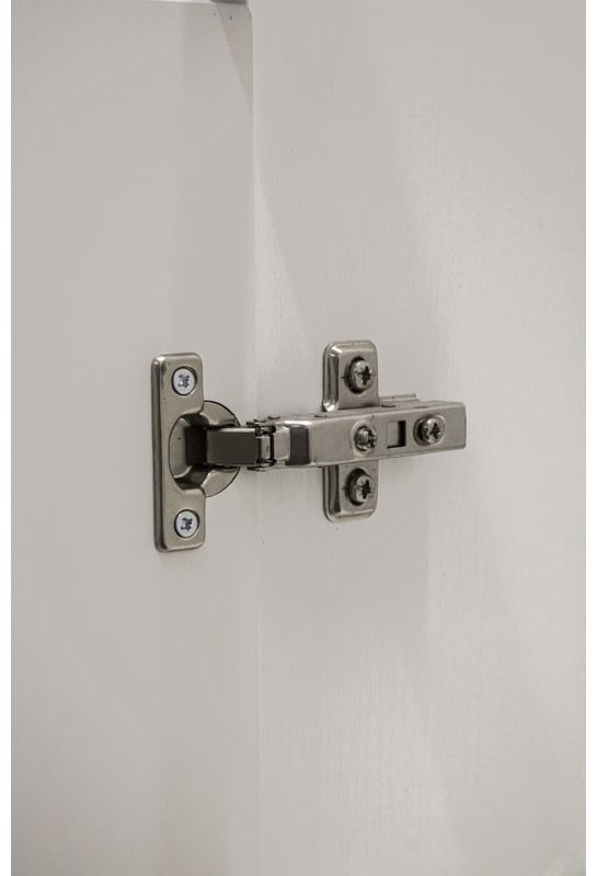 Тумба с раковиной KABINKA.KZ DA1015T, 50.7x82x30.1 см, белый купить,function inputValueFn(){if((0,signal2.mK)(node),node.value===REQUIRED_UNSET_VALUE)throw new root_effect_scheduler.buA(-950,null);return node.value}