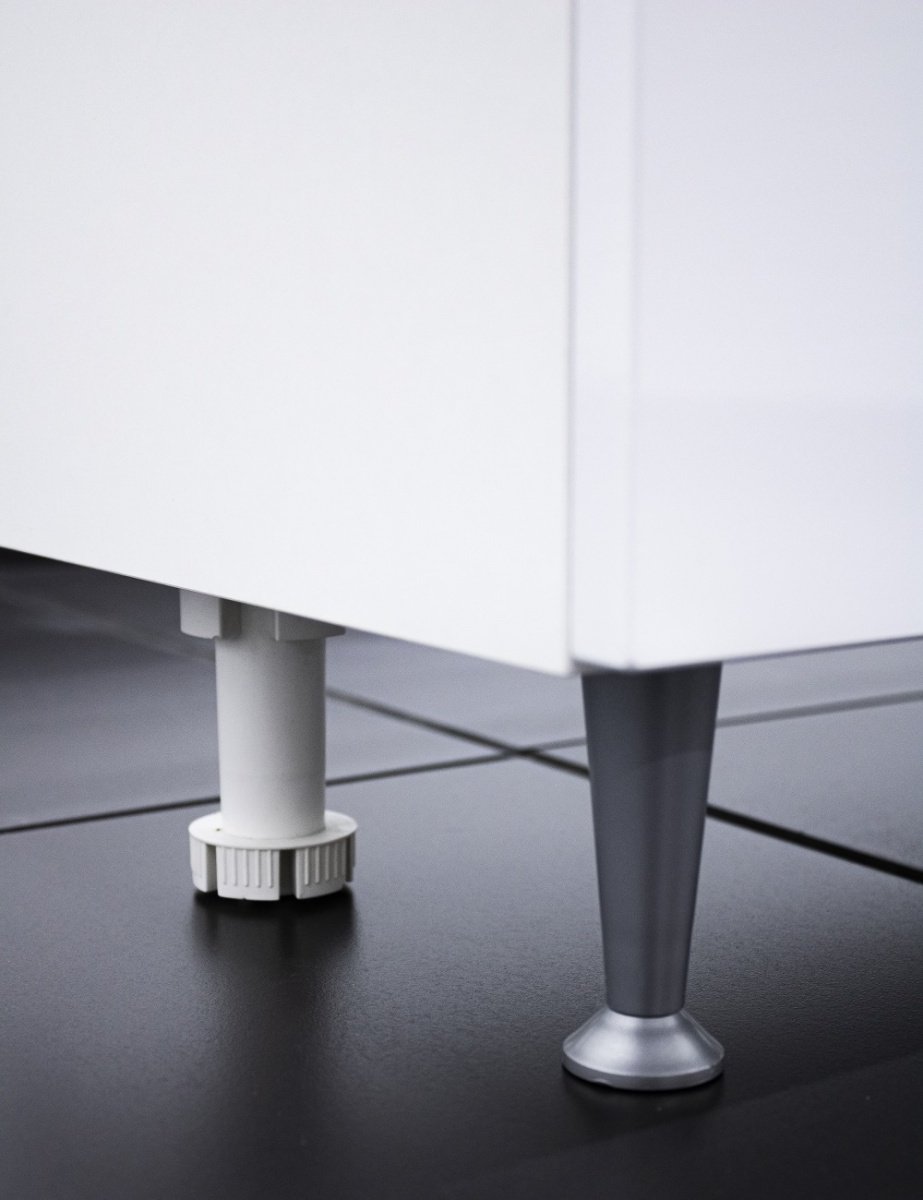 Тумба с раковиной KABINKA.KZ Адай, 50.4x82x30.4 см, белый купить,function inputValueFn(){if((0,signal2.mK)(node),node.value===REQUIRED_UNSET_VALUE)throw new root_effect_scheduler.buA(-950,null);return node.value}