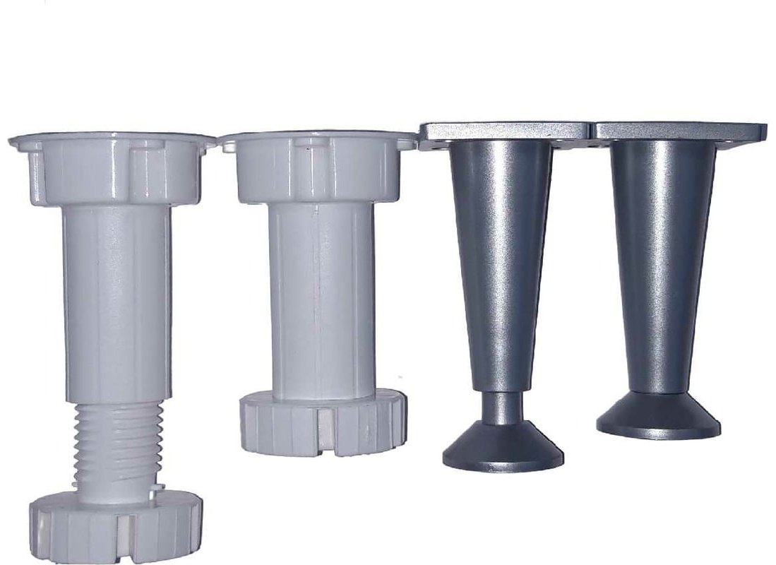 Тумба с раковиной KABINKA.KZ DA1015T, 50.7x82x30.1 см, белый купить,function inputValueFn(){if((0,signal2.mK)(node),node.value===REQUIRED_UNSET_VALUE)throw new root_effect_scheduler.buA(-950,null);return node.value}