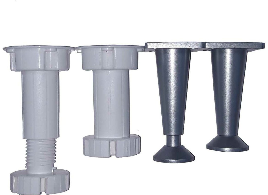 Тумба с раковиной KABINKA.KZ DA1015T, 50.7x82x30.1 см, белый купить,NaN