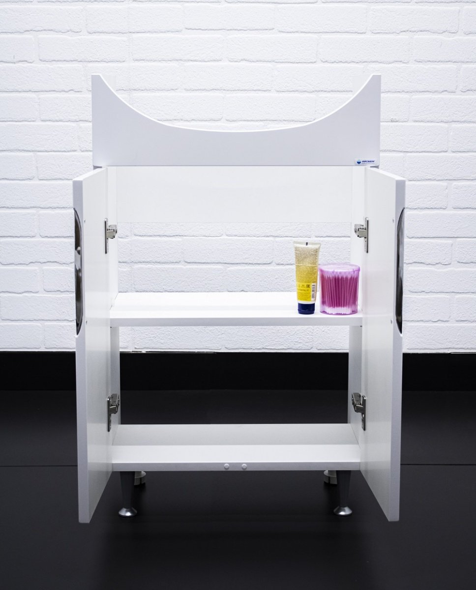 Тумба с раковиной KABINKA.KZ Адай, 50.4x82x30.4 см, белый купить,function inputValueFn(){if((0,signal2.mK)(node),node.value===REQUIRED_UNSET_VALUE)throw new root_effect_scheduler.buA(-950,null);return node.value}