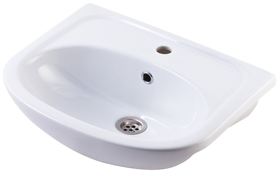 Тумба с раковиной KABINKA.KZ DA1015T, 50.7x82x30.1 см, белый купить,function inputValueFn(){if((0,signal2.mK)(node),node.value===REQUIRED_UNSET_VALUE)throw new root_effect_scheduler.buA(-950,null);return node.value}