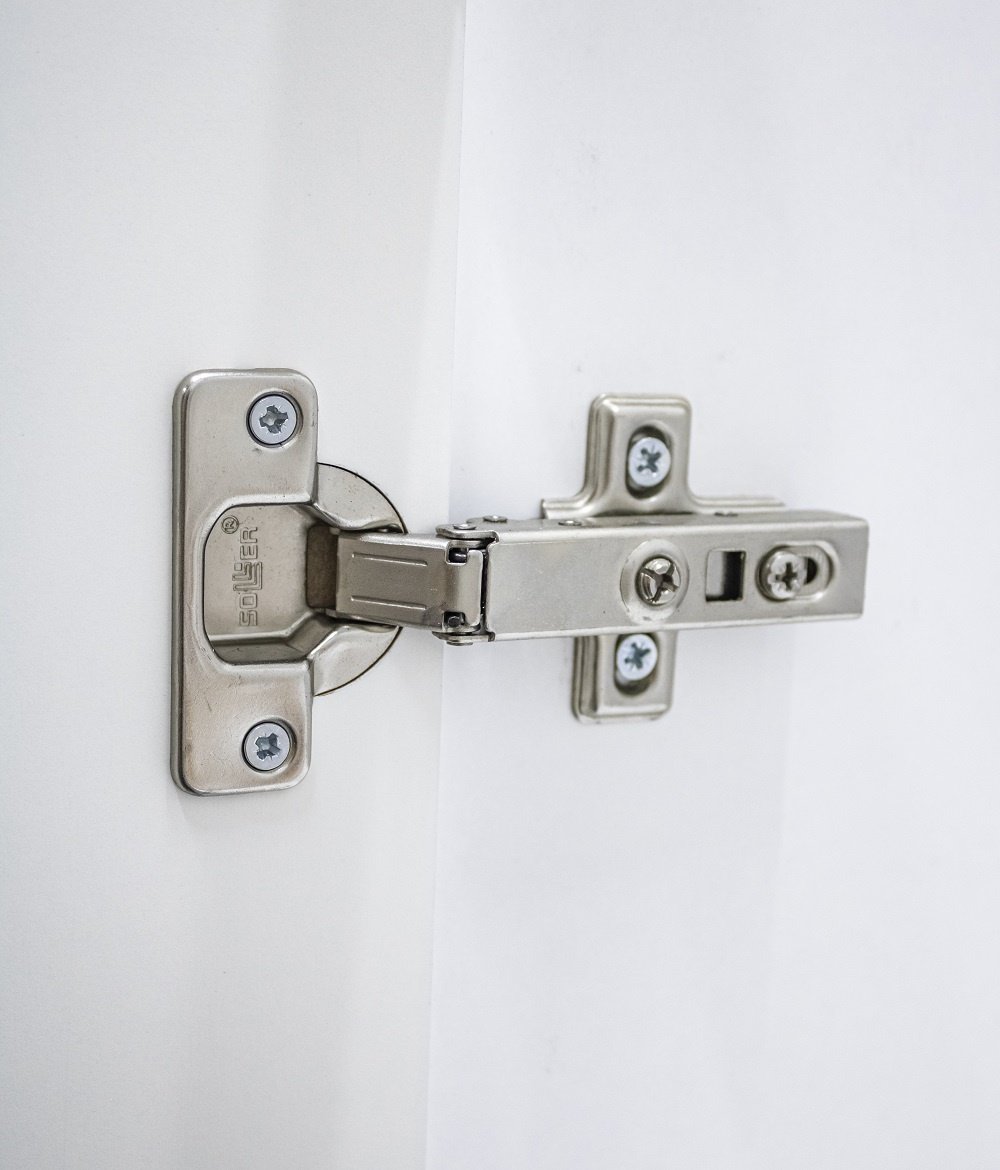 Тумба с раковиной KABINKA.KZ Адай, 50.4x82x30.4 см, белый купить,function inputValueFn(){if((0,signal2.mK)(node),node.value===REQUIRED_UNSET_VALUE)throw new root_effect_scheduler.buA(-950,null);return node.value}