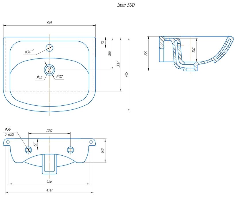 Тумба с раковиной KABINKA.KZ DA1015T, 50.7x82x30.1 см, белый купить,function inputValueFn(){if((0,signal2.mK)(node),node.value===REQUIRED_UNSET_VALUE)throw new root_effect_scheduler.buA(-950,null);return node.value}