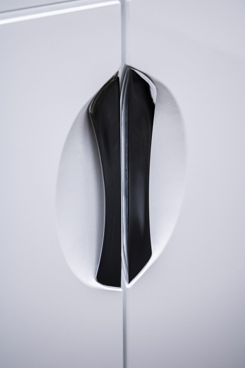 Тумба с раковиной KABINKA.KZ Адай, 50.4x82x30.4 см, белый купить,function inputValueFn(){if((0,signal2.mK)(node),node.value===REQUIRED_UNSET_VALUE)throw new root_effect_scheduler.buA(-950,null);return node.value}