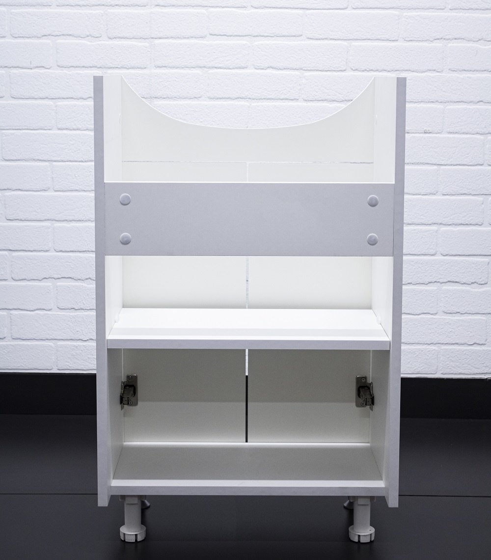 Тумба с раковиной KABINKA.KZ Адай, 50.4x82x30.4 см, белый купить,function inputValueFn(){if((0,signal2.mK)(node),node.value===REQUIRED_UNSET_VALUE)throw new root_effect_scheduler.buA(-950,null);return node.value}