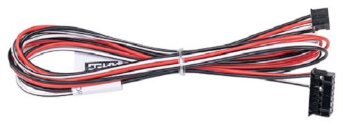 StarLine интерфейсный модуль Мастер 6 V2 GSM+GPS купить,NaN