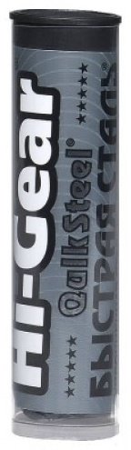 Hi-Gear клей HG6002 57 мл бесцветный купить,NaN