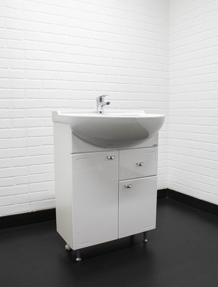 Тумба с раковиной KABINKA.KZ &#34;Уют 50 Классик&#34;, 48.6x82x30.1 см, белый купить,function inputValueFn(){if((0,signal2.mK)(node),node.value===REQUIRED_UNSET_VALUE)throw new root_effect_scheduler.buA(-950,null);return node.value}