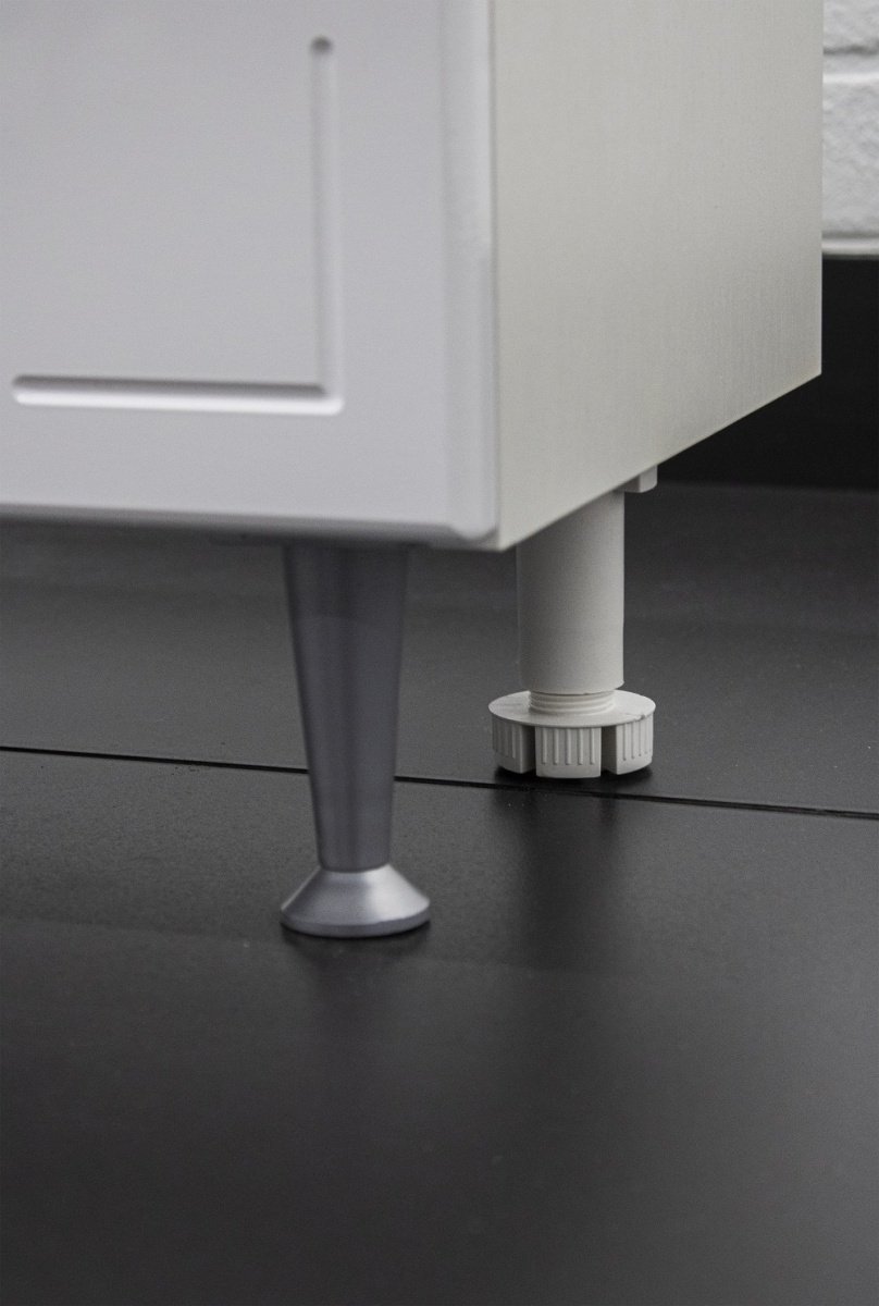 Тумба с раковиной KABINKA.KZ &#34;Уют 50 Классик&#34;, 48.6x82x30.1 см, белый купить,function inputValueFn(){if((0,signal2.mK)(node),node.value===REQUIRED_UNSET_VALUE)throw new root_effect_scheduler.buA(-950,null);return node.value}