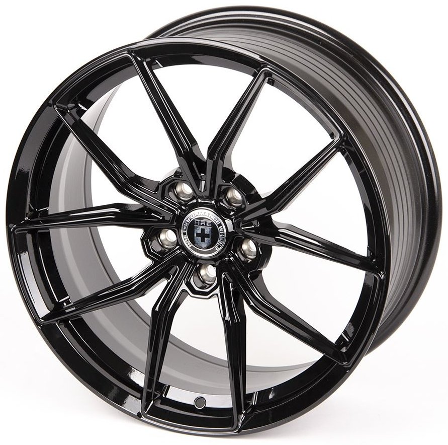 4S LK027 8x18/5x114.3 D73.1 ET35 4 диска черный купить,NaN