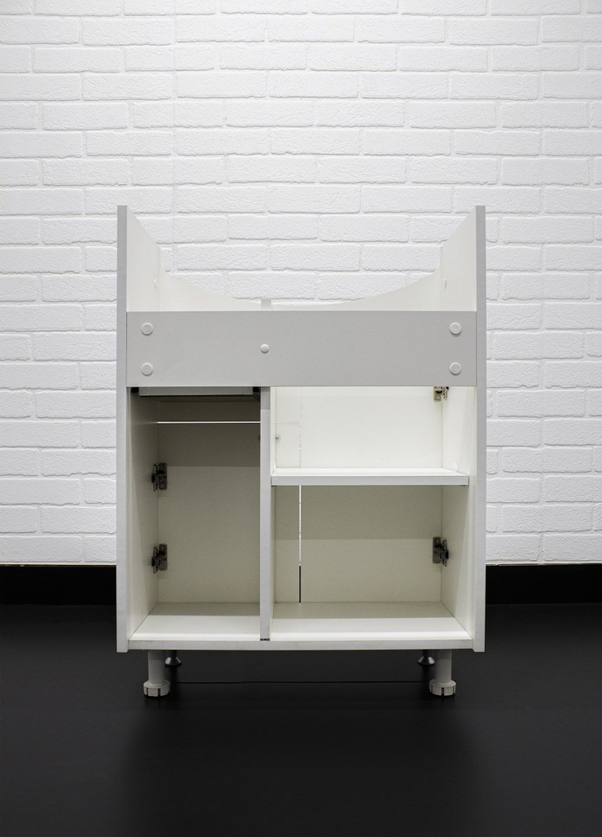 Тумба с раковиной KABINKA.KZ &#34;Уют 50 Классик&#34;, 48.6x82x30.1 см, белый купить,function inputValueFn(){if((0,signal2.mK)(node),node.value===REQUIRED_UNSET_VALUE)throw new root_effect_scheduler.buA(-950,null);return node.value}