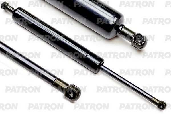 PATRON PGS9494KC упор крышки багажника для Mercedes-Benz E 240 1997-2003 черный купить,NaN