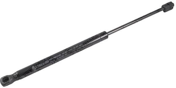 PATRON PGS031252 упор крышки багажника для Renault Duster 2010-2022 черный купить,NaN