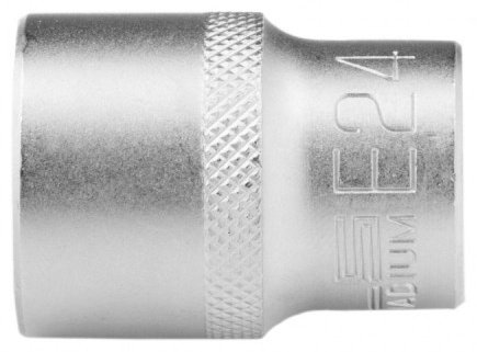 STELS торцевая головка 1/2 13876 1 шт купить,NaN