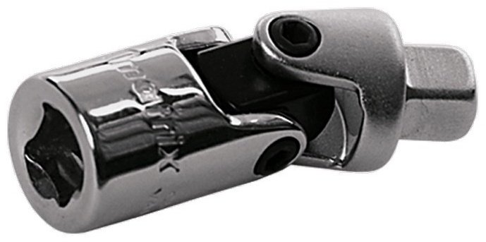 Шарнир карданный Matrix 13994-3/8 3/8 1 шт купить,NaN