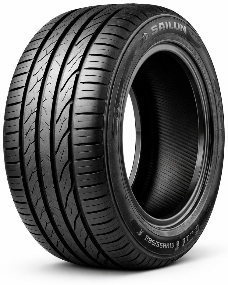 Sailun Atrazzo Elite 195/55 R15 87 T без шипов купить,NaN