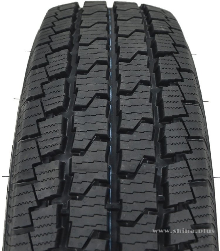 Cordiant Business CA-2 205/65 R16C 105 R купить,NaN