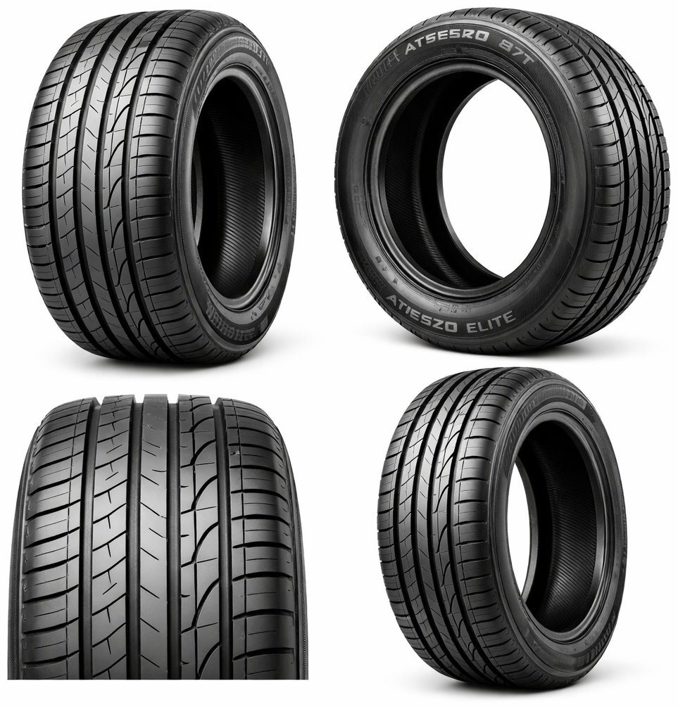 Sailun Atrazzo Elite 195/55 R15 87 T без шипов купить,NaN