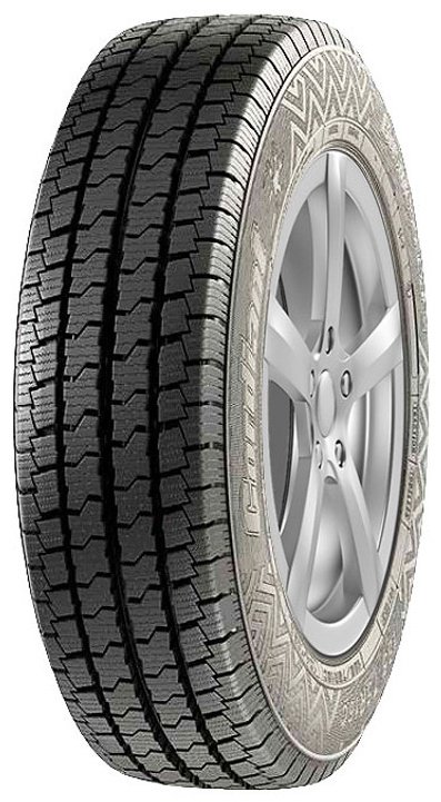 Cordiant Business CA-2 205/65 R16C 105 R купить,NaN