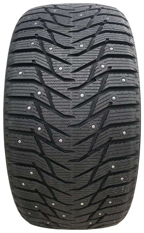 Sailun Ice Blazer WST3 225/60 R17 103T с шипами купить,NaN