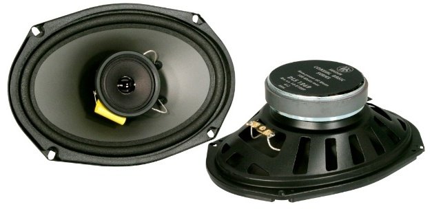 DLS 1269 купить,NaN