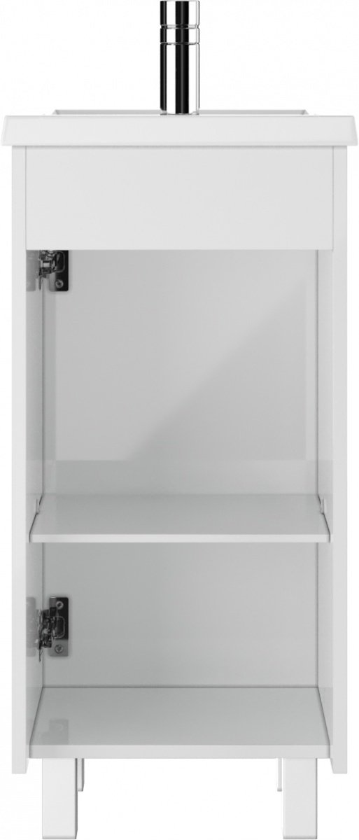 Тумба с раковиной KABINKA.KZ Andrea 40 3D , 38.4x82x34.4 см, белый купить,function inputValueFn(){if((0,signal2.mK)(node),node.value===REQUIRED_UNSET_VALUE)throw new root_effect_scheduler.buA(-950,null);return node.value}