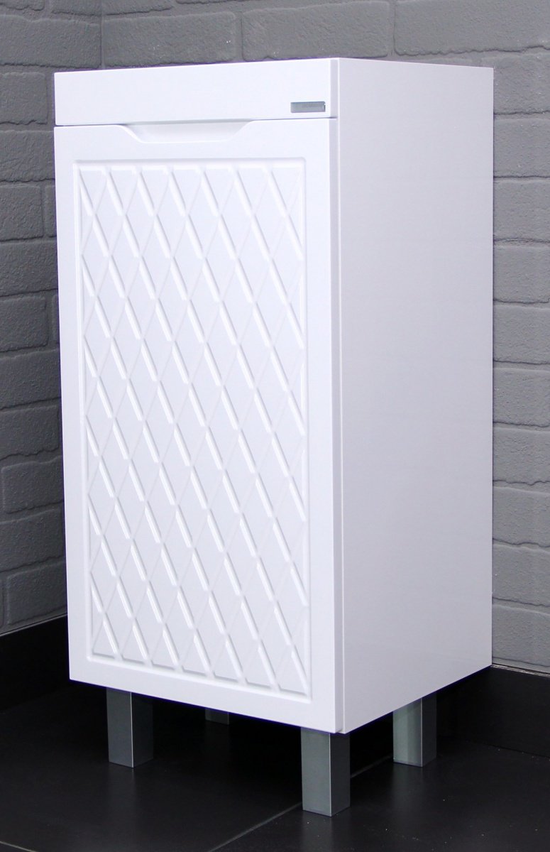 Тумба с раковиной KABINKA.KZ Andrea 40 3D , 38.4x82x34.4 см, белый купить,function inputValueFn(){if((0,signal2.mK)(node),node.value===REQUIRED_UNSET_VALUE)throw new root_effect_scheduler.buA(-950,null);return node.value}