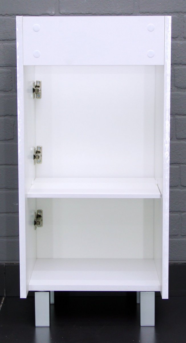 Тумба с раковиной KABINKA.KZ Andrea 40 3D , 38.4x82x34.4 см, белый купить,function inputValueFn(){if((0,signal2.mK)(node),node.value===REQUIRED_UNSET_VALUE)throw new root_effect_scheduler.buA(-950,null);return node.value}