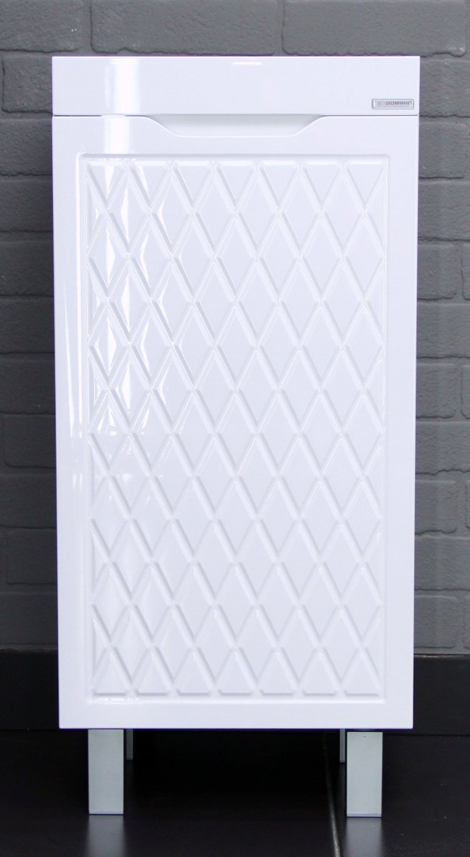 Тумба с раковиной KABINKA.KZ Andrea 40 3D , 38.4x82x34.4 см, белый купить,function inputValueFn(){if((0,signal2.mK)(node),node.value===REQUIRED_UNSET_VALUE)throw new root_effect_scheduler.buA(-950,null);return node.value}