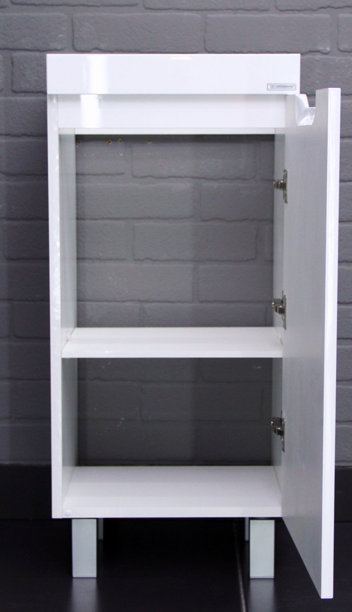 Тумба с раковиной KABINKA.KZ Andrea 40 3D , 38.4x82x34.4 см, белый купить,function inputValueFn(){if((0,signal2.mK)(node),node.value===REQUIRED_UNSET_VALUE)throw new root_effect_scheduler.buA(-950,null);return node.value}